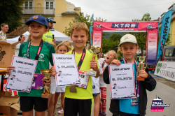 2025-08-23 KTRE 2025_154015_DSC_0005-3